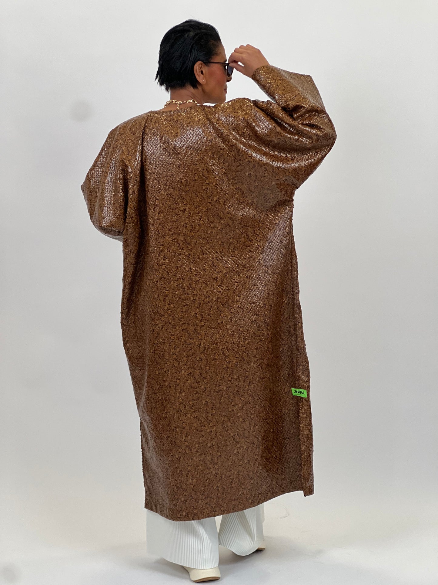 Kimono Afrah