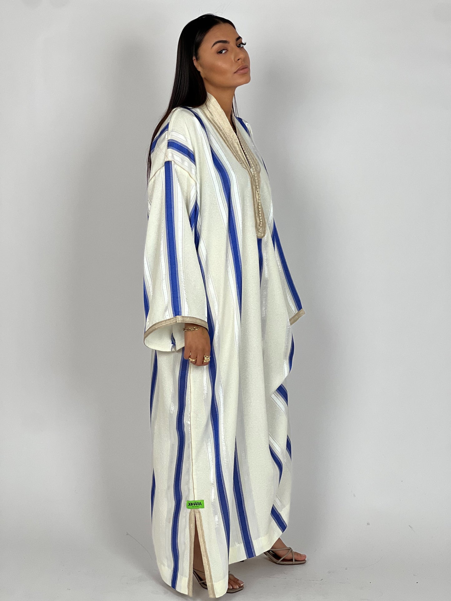 Robe Rayhana