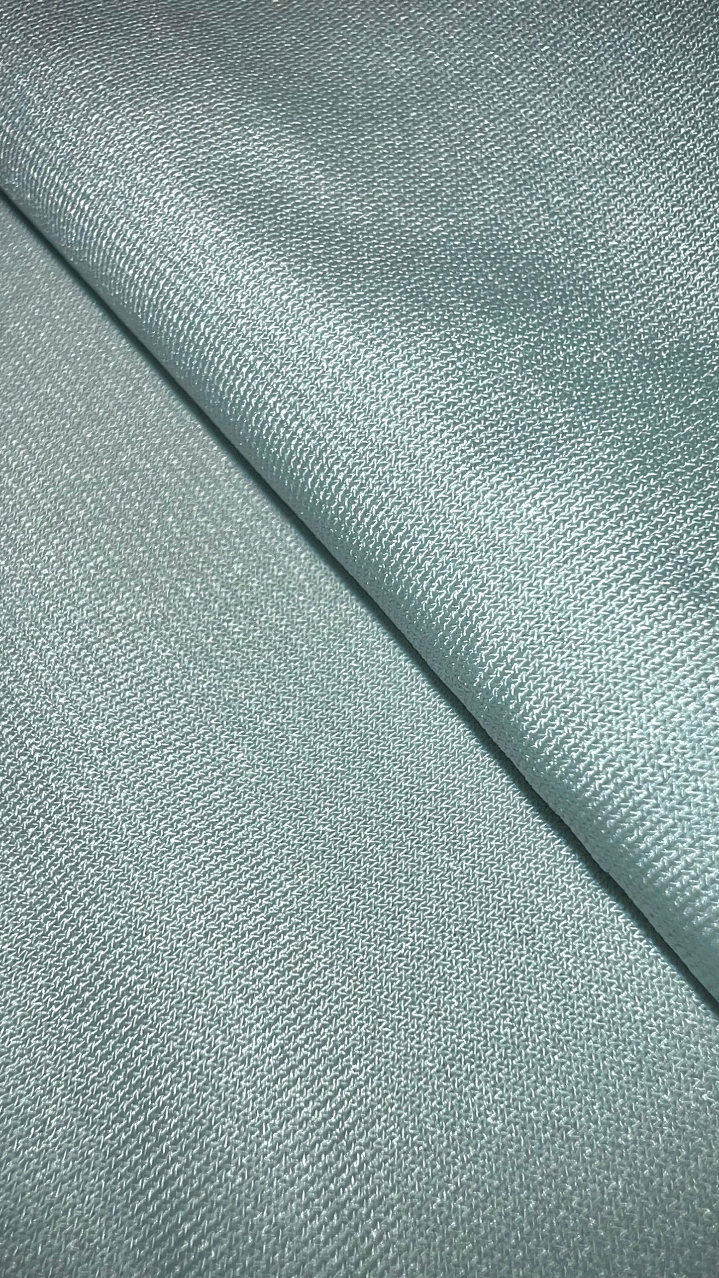 Minimaliste Matcha