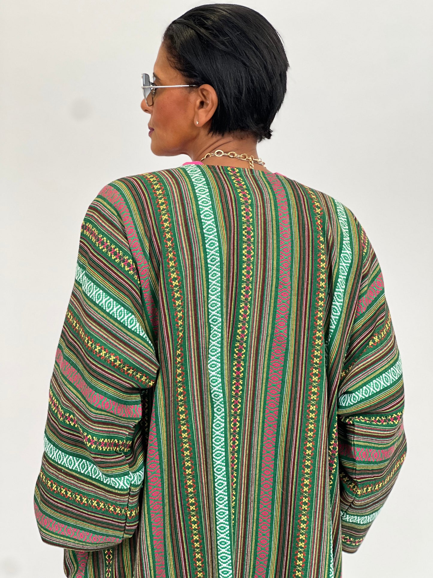 Kimono Swera