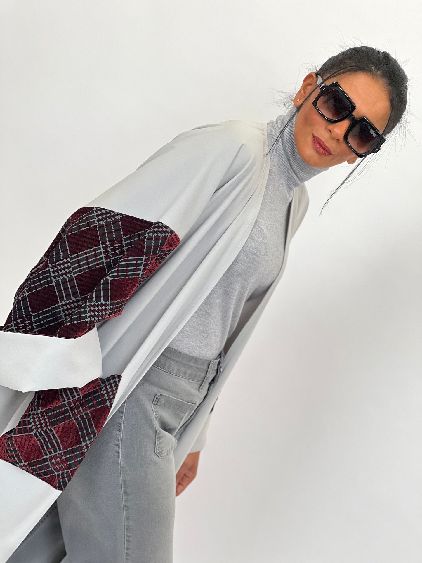 Kimono Séléna