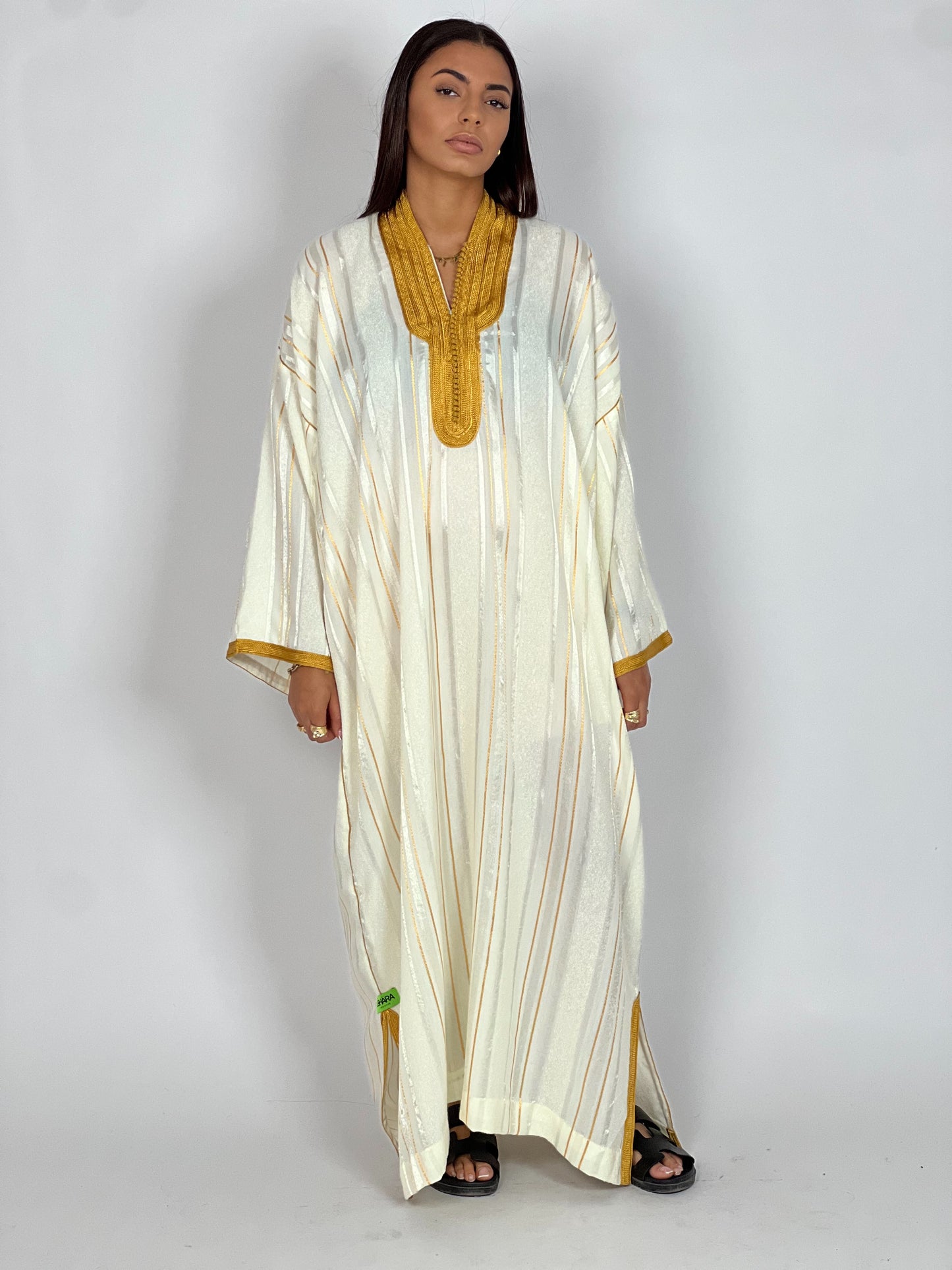 Robe Laysa