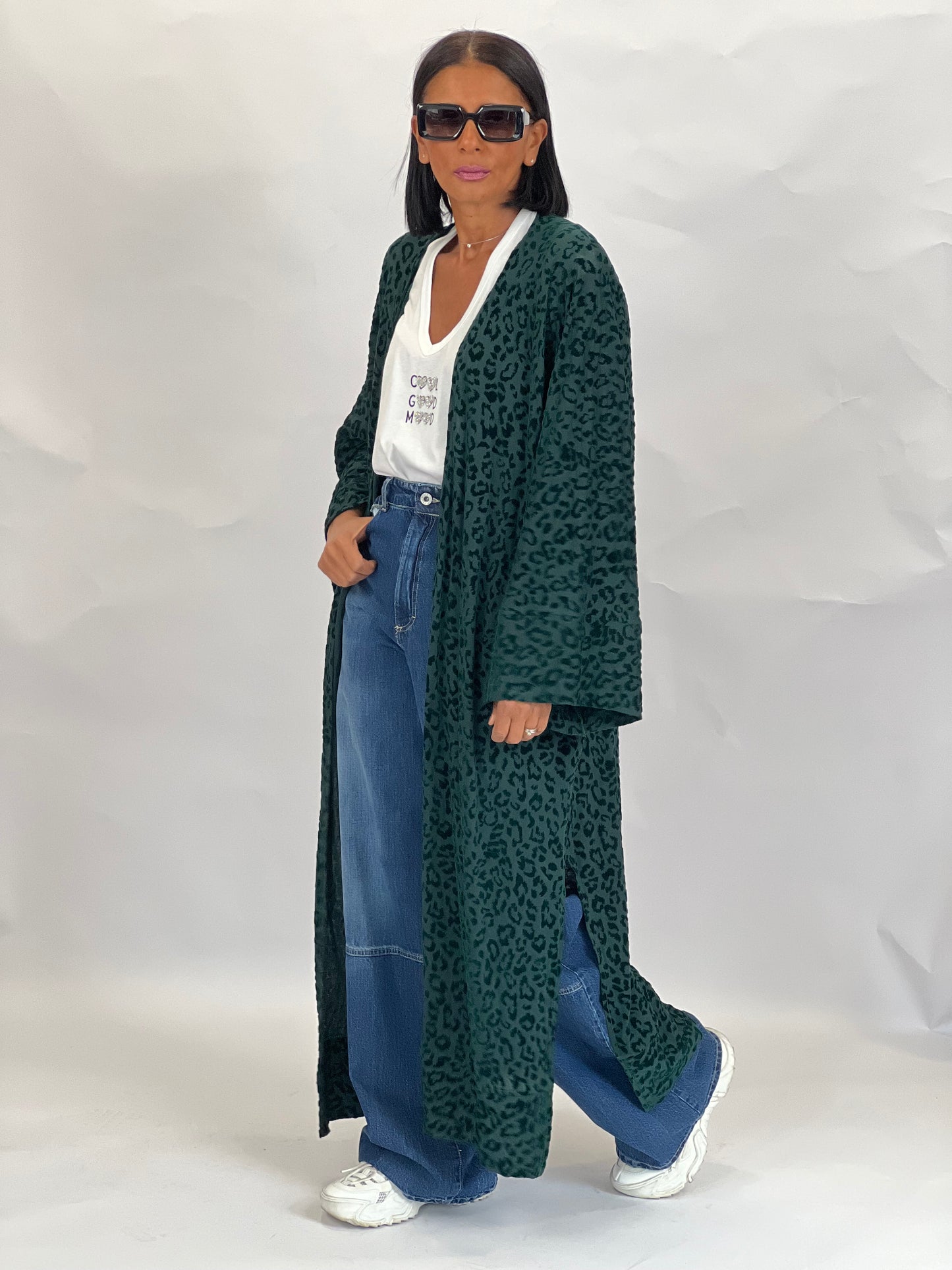 Kimono Rova