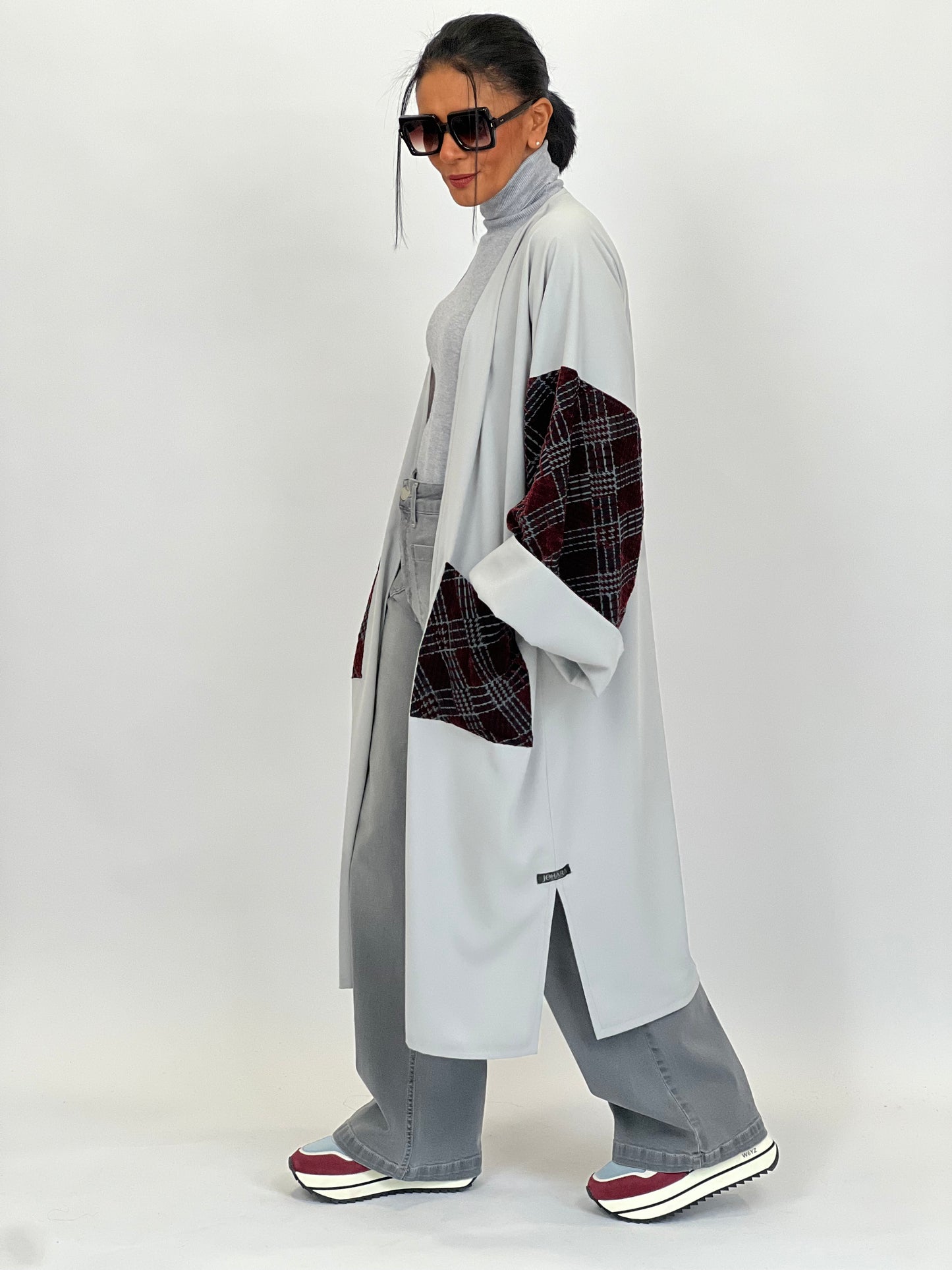 Kimono Séléna