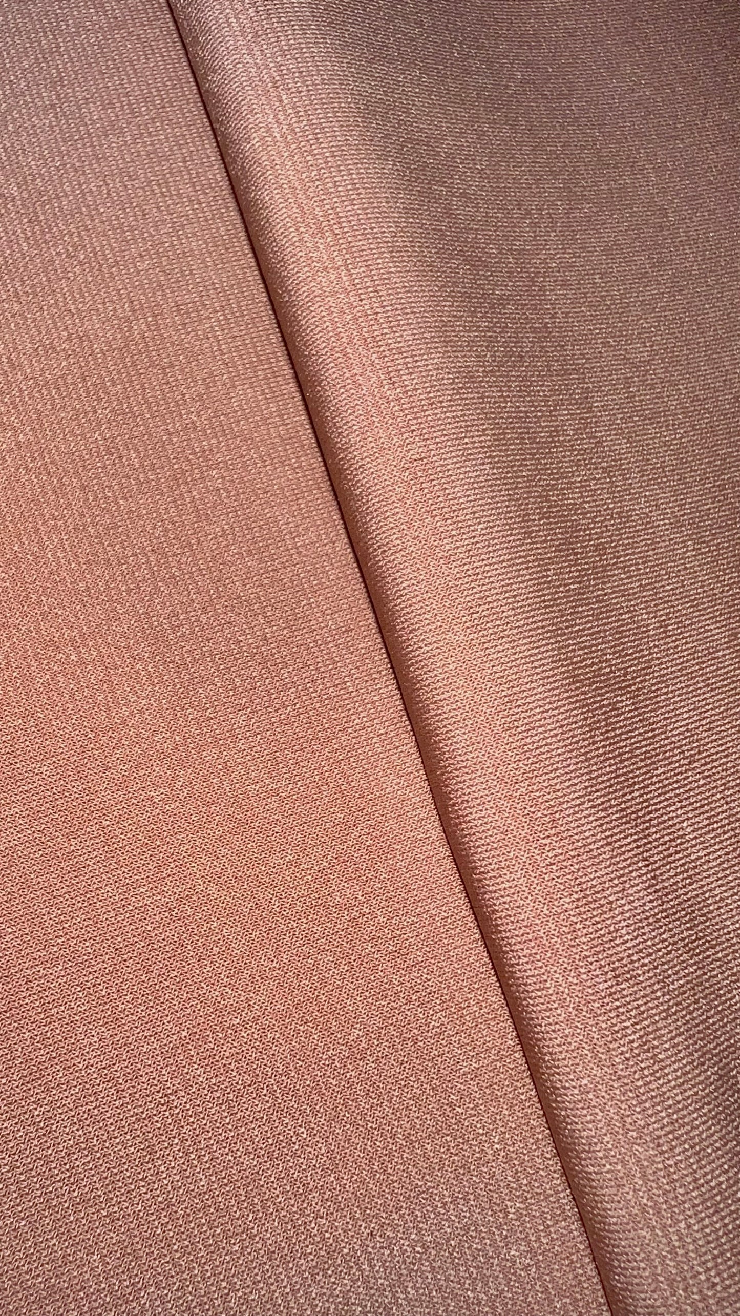 Minimaliste Salmon