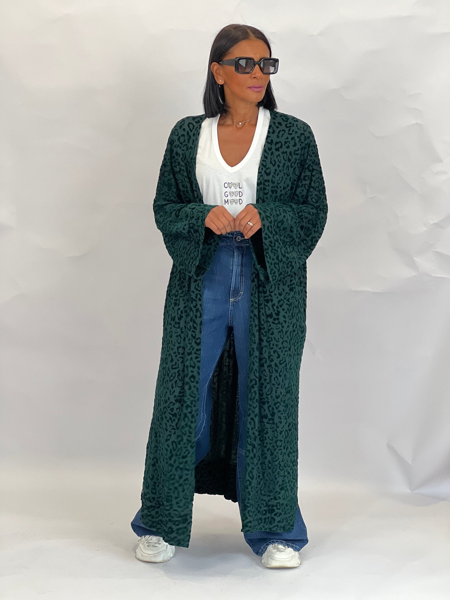 Kimono Rova