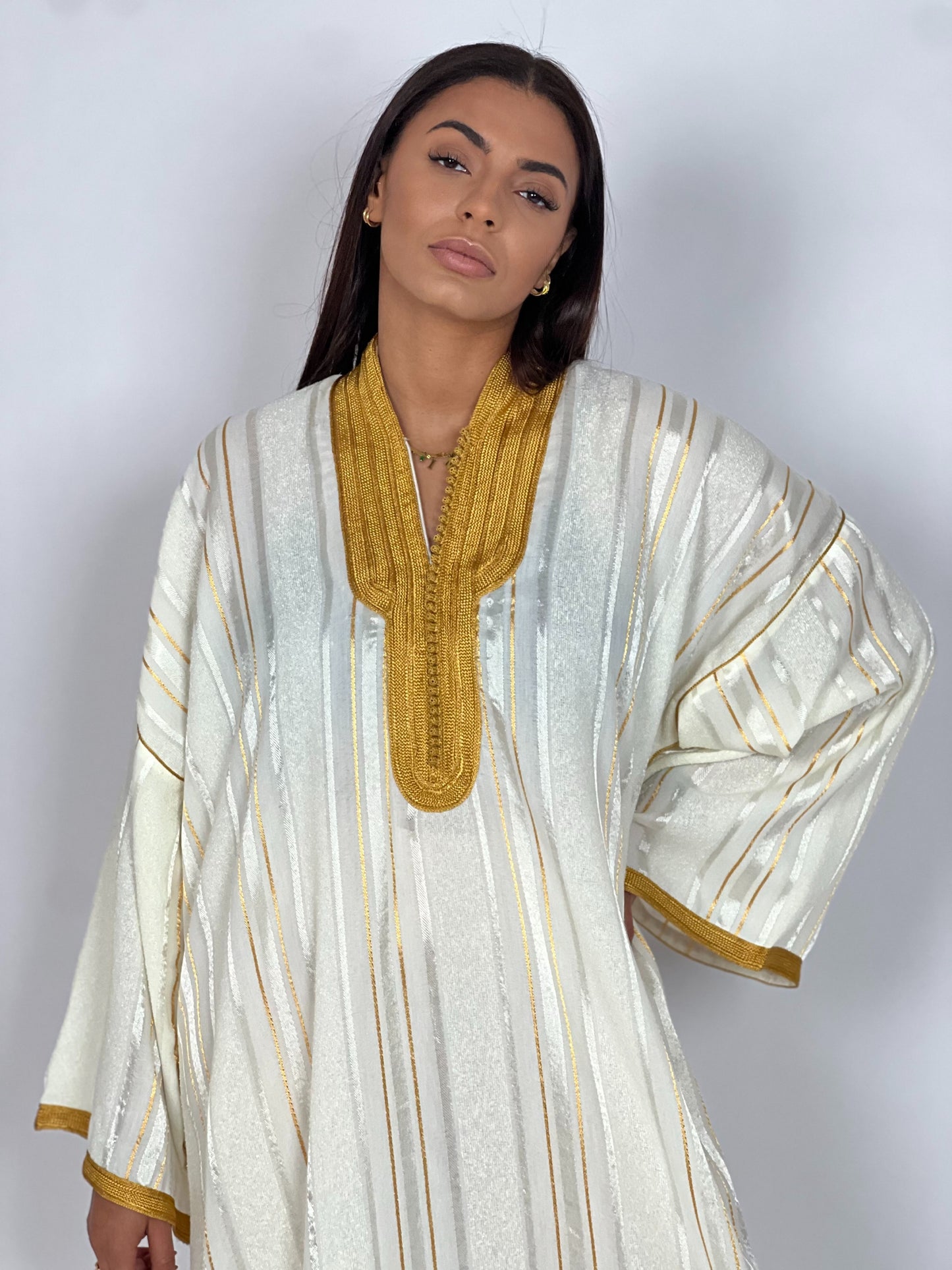 Robe Laysa