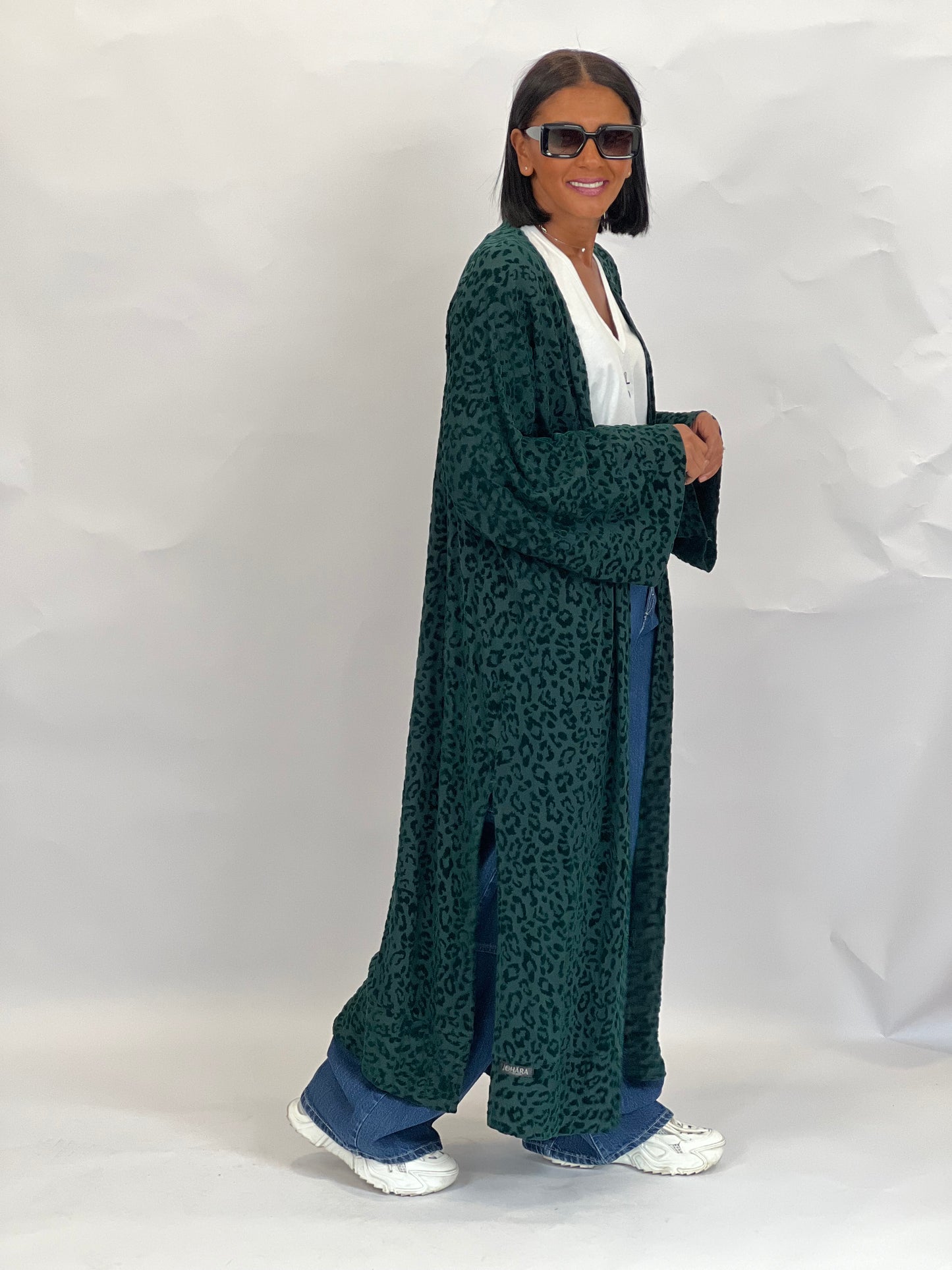 Kimono Rova