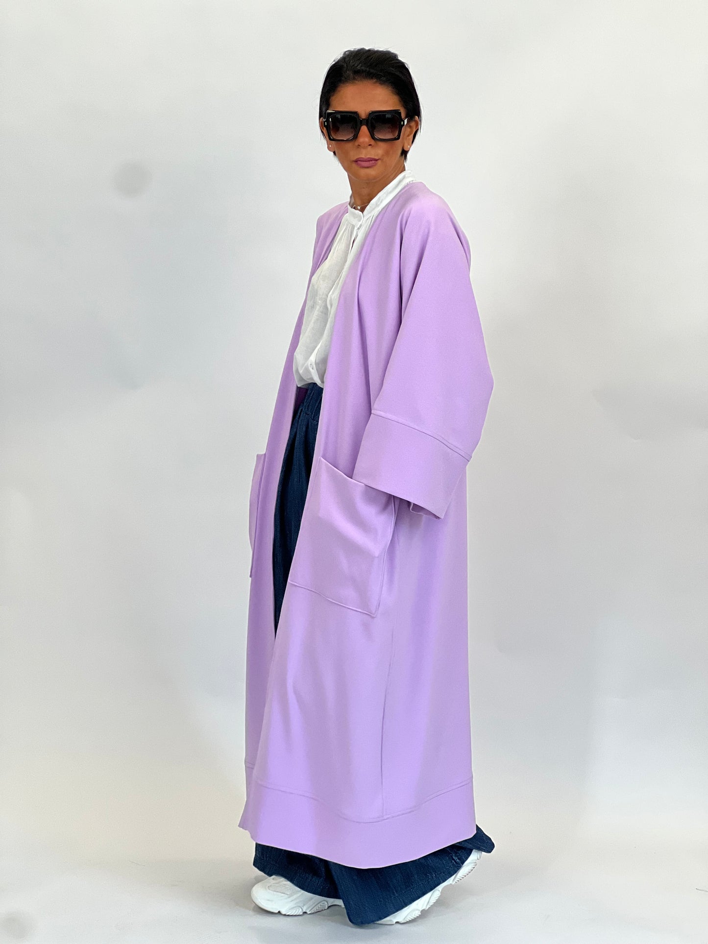 Kimono Madiva