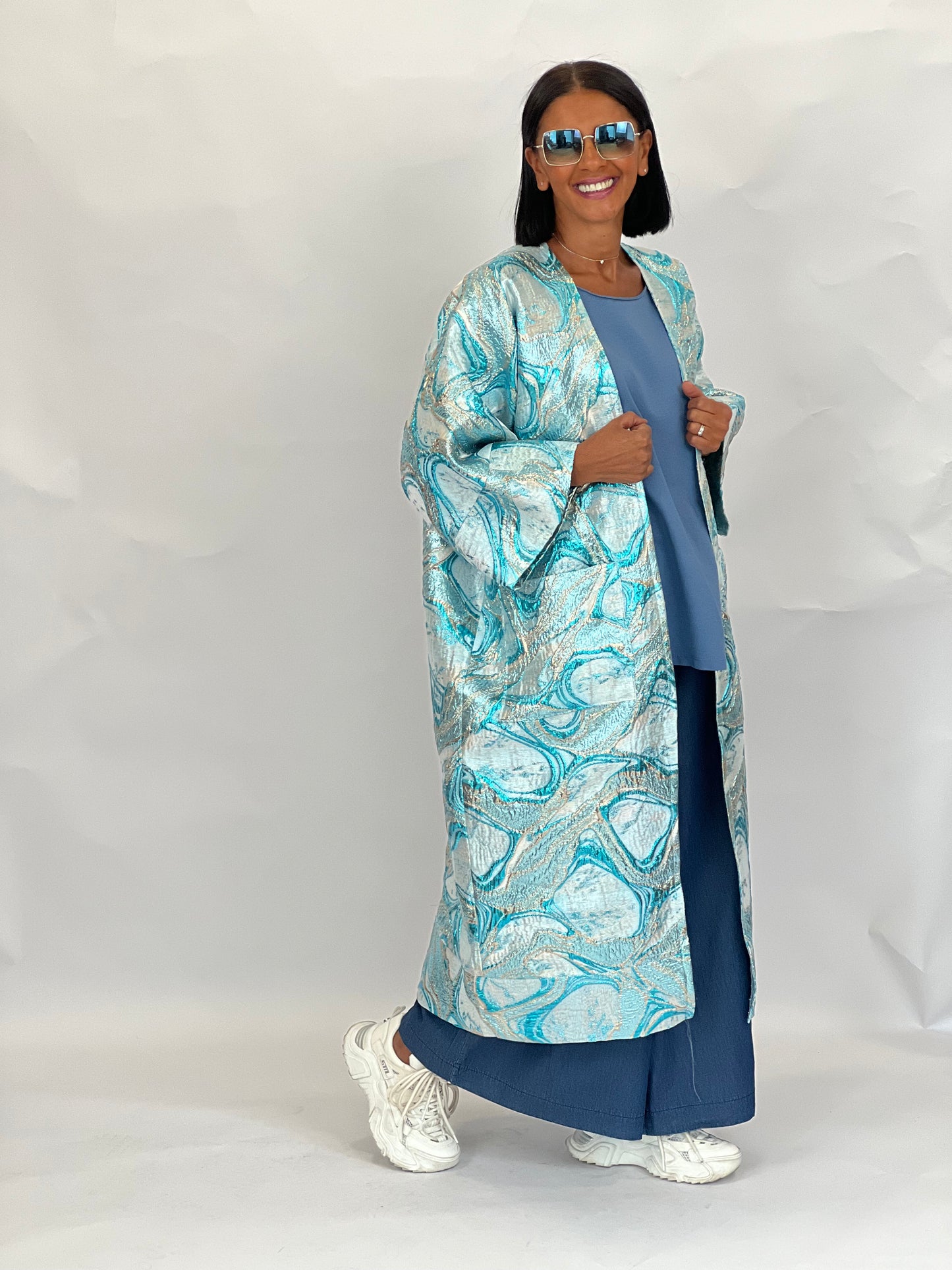 Kimono Lorana