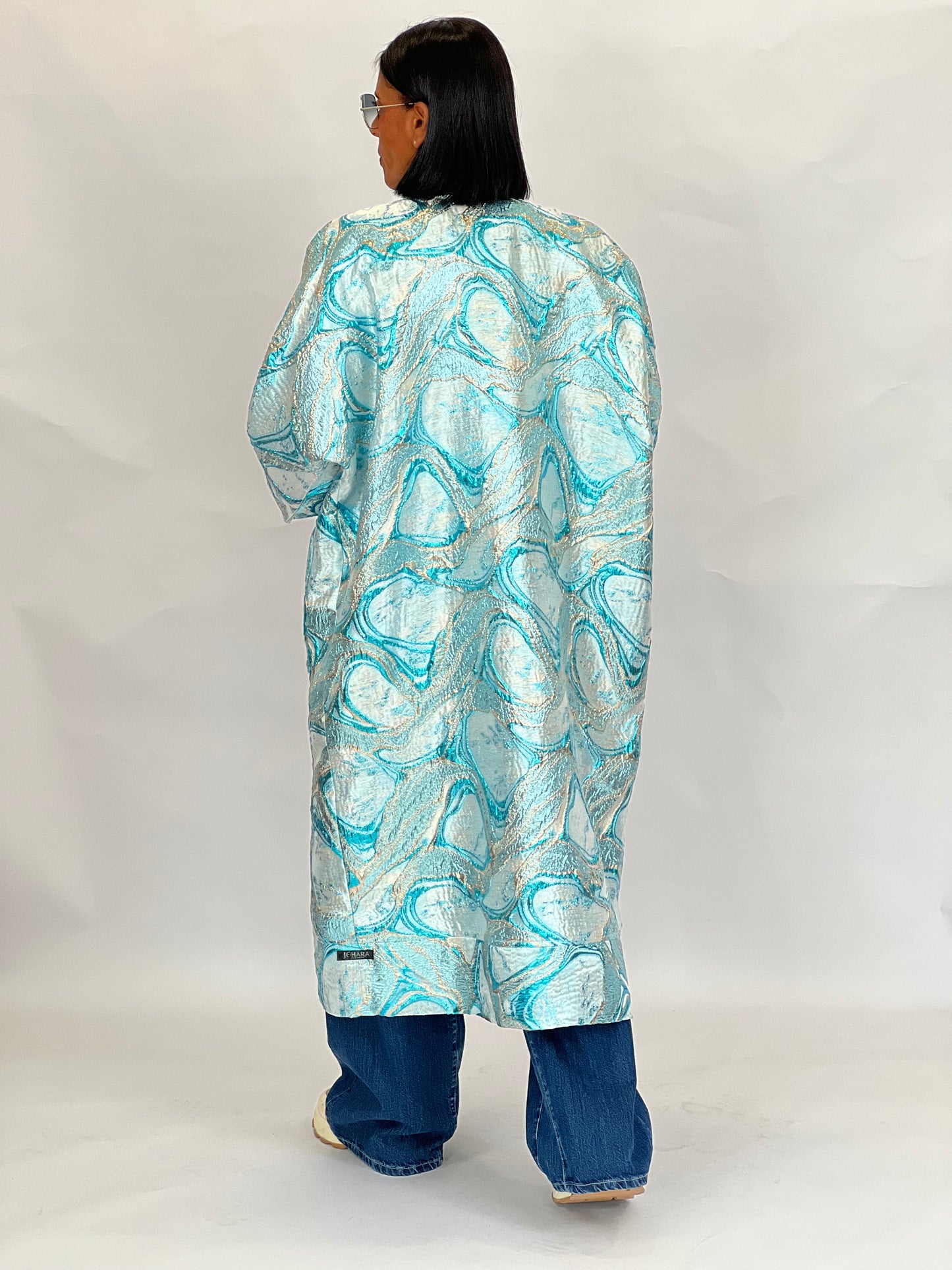 Kimono Lorana