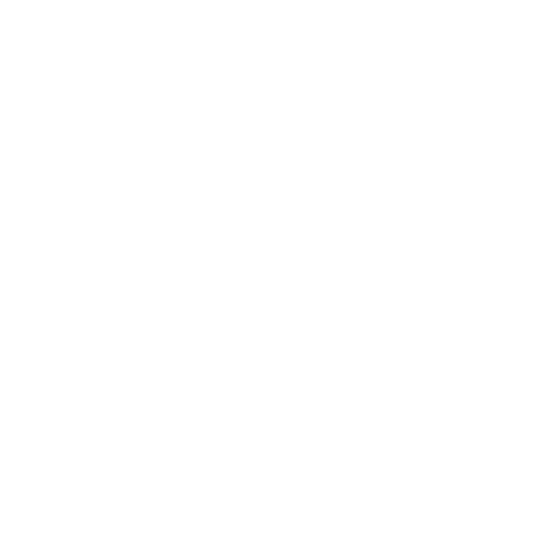 Johära