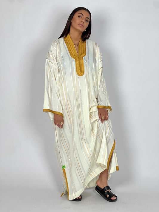 Robe Laysa