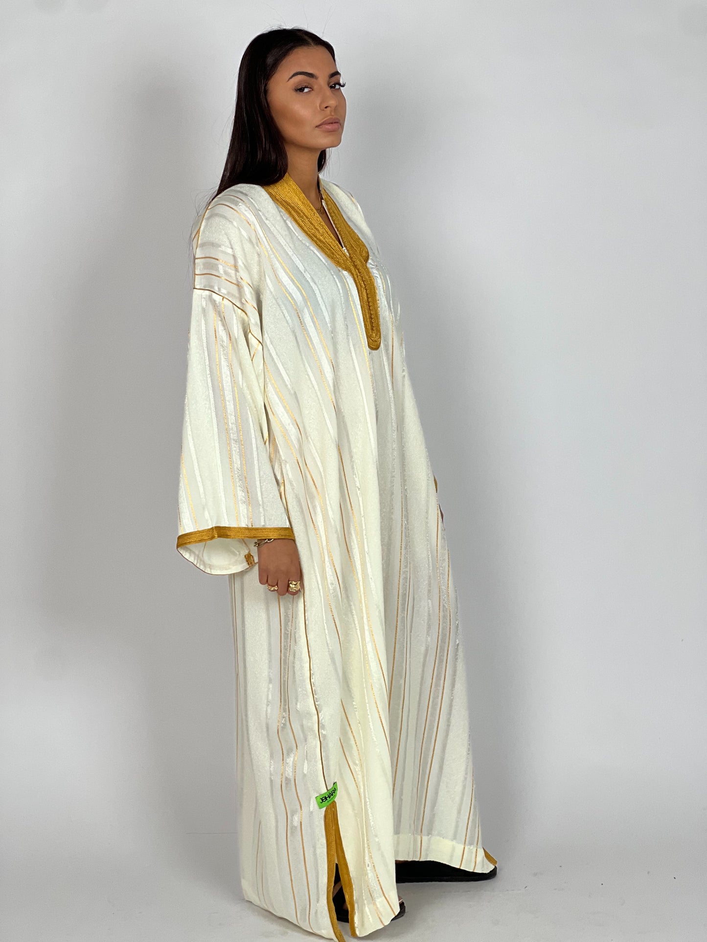 Robe Laysa