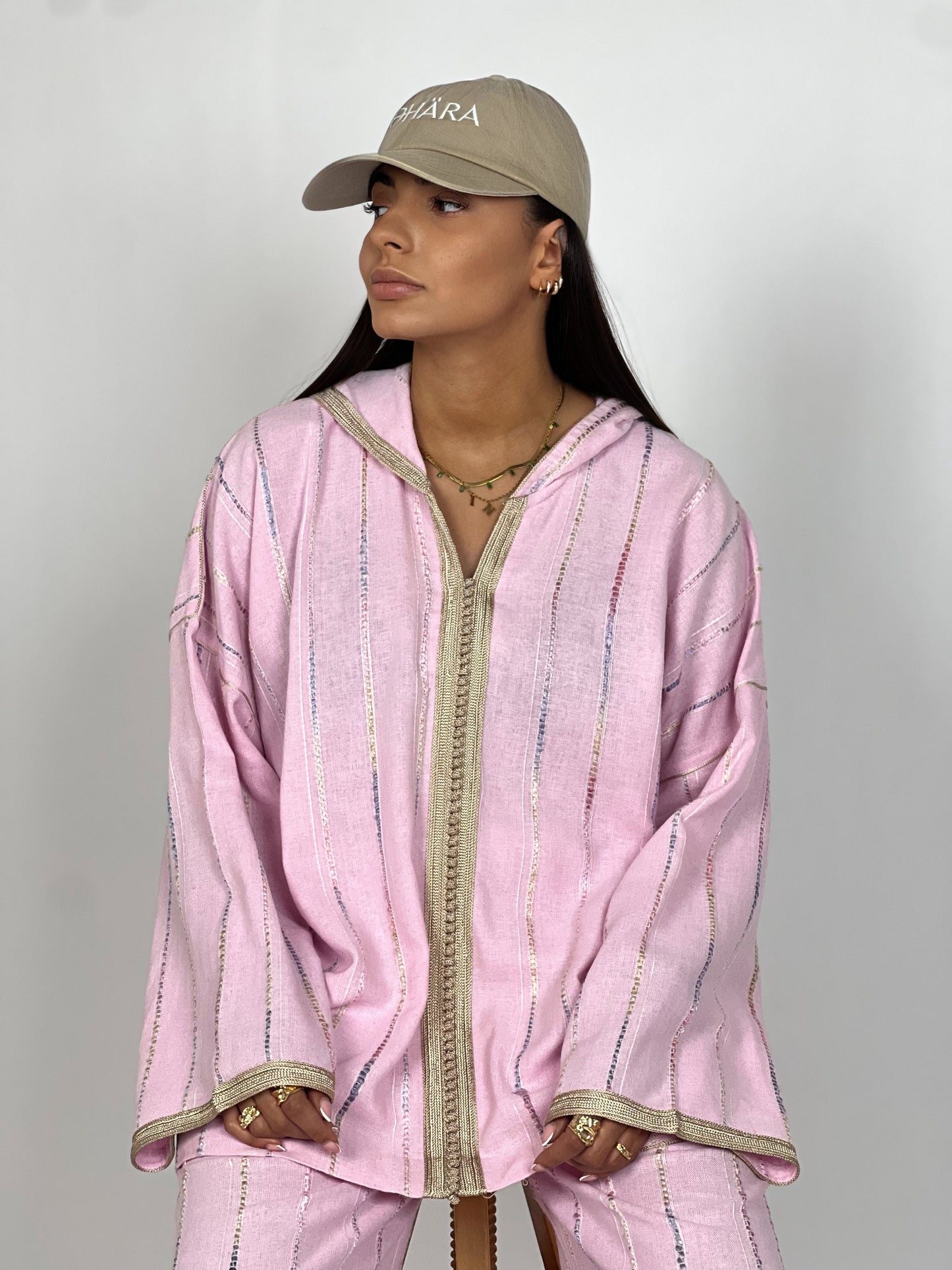 Set sultana