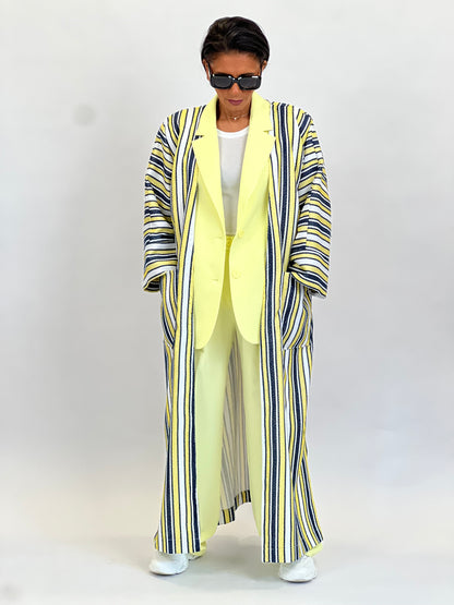 Kimono samba