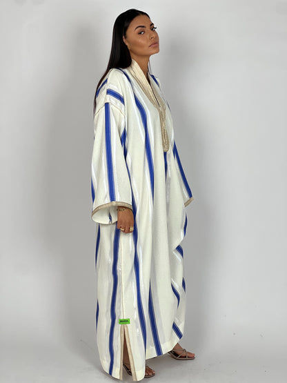 Robe Rayhana