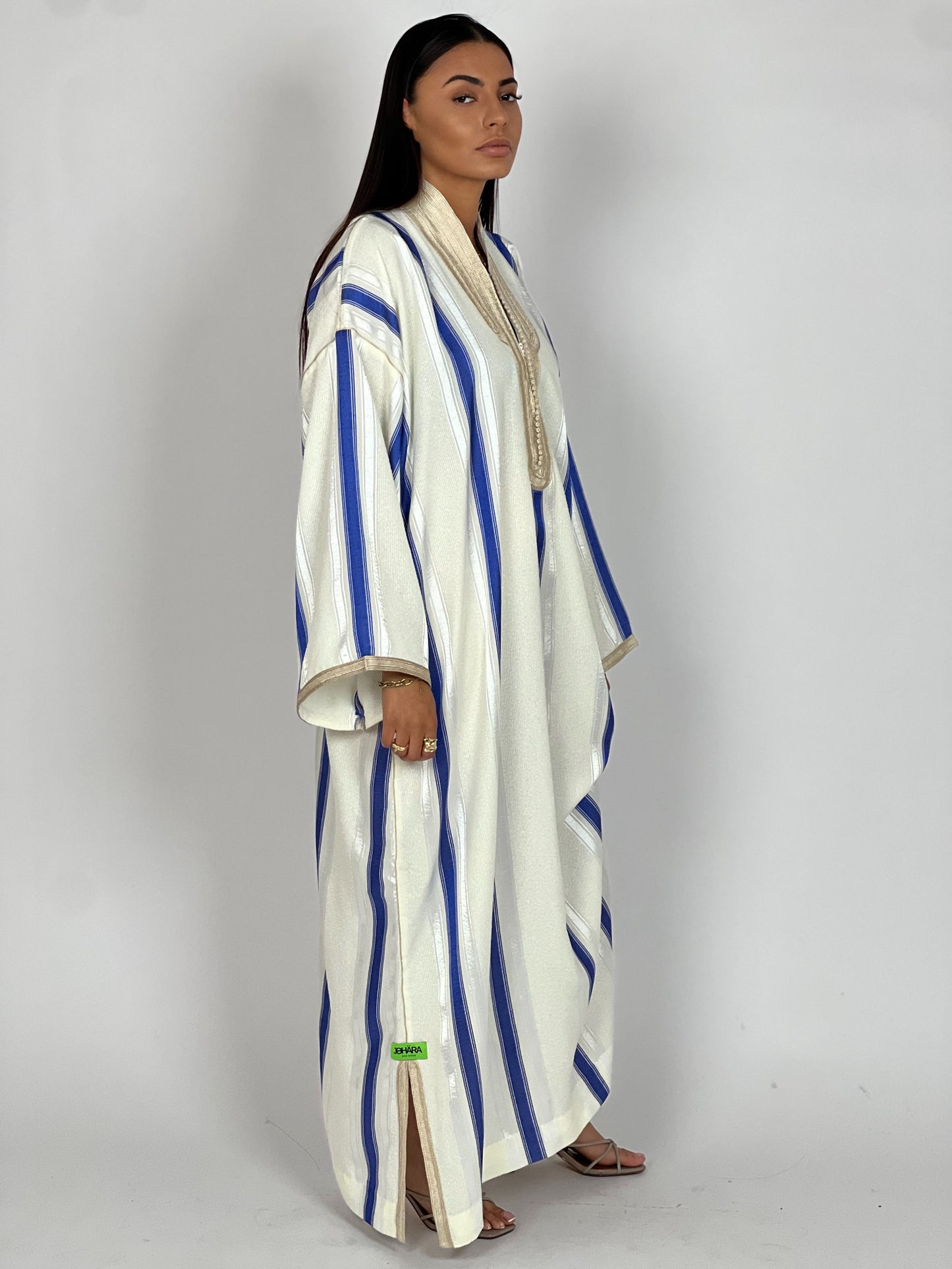 Robe Rayhana