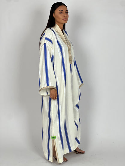 Robe Rayhana