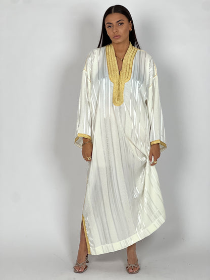 Robe Nour