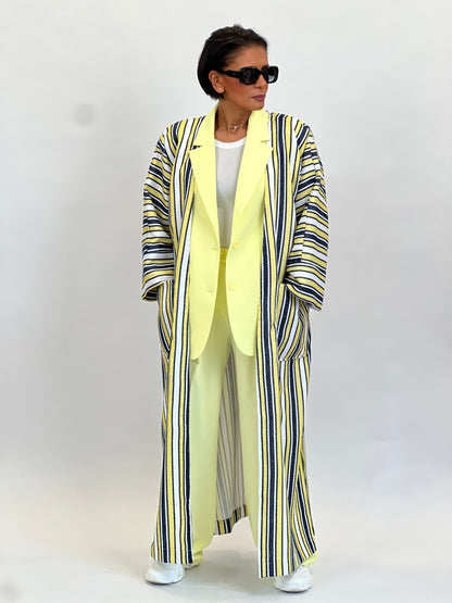 Kimono samba