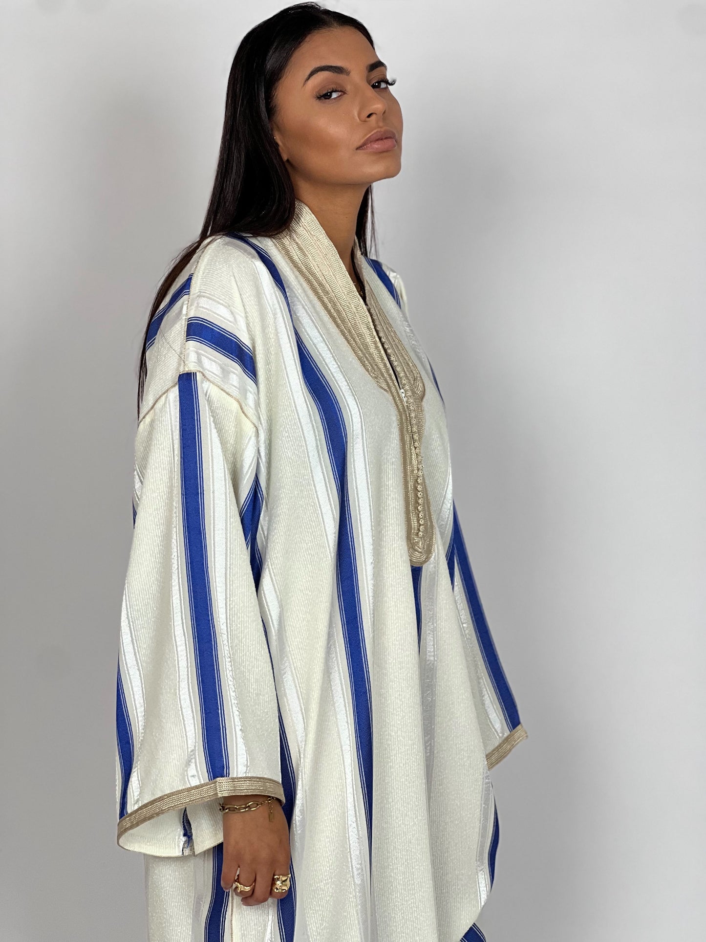Robe Rayhana