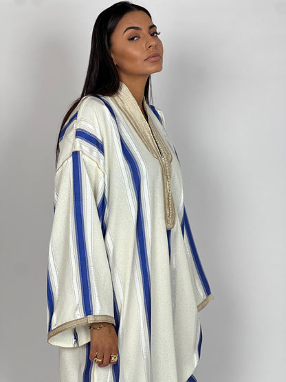 Robe Rayhana