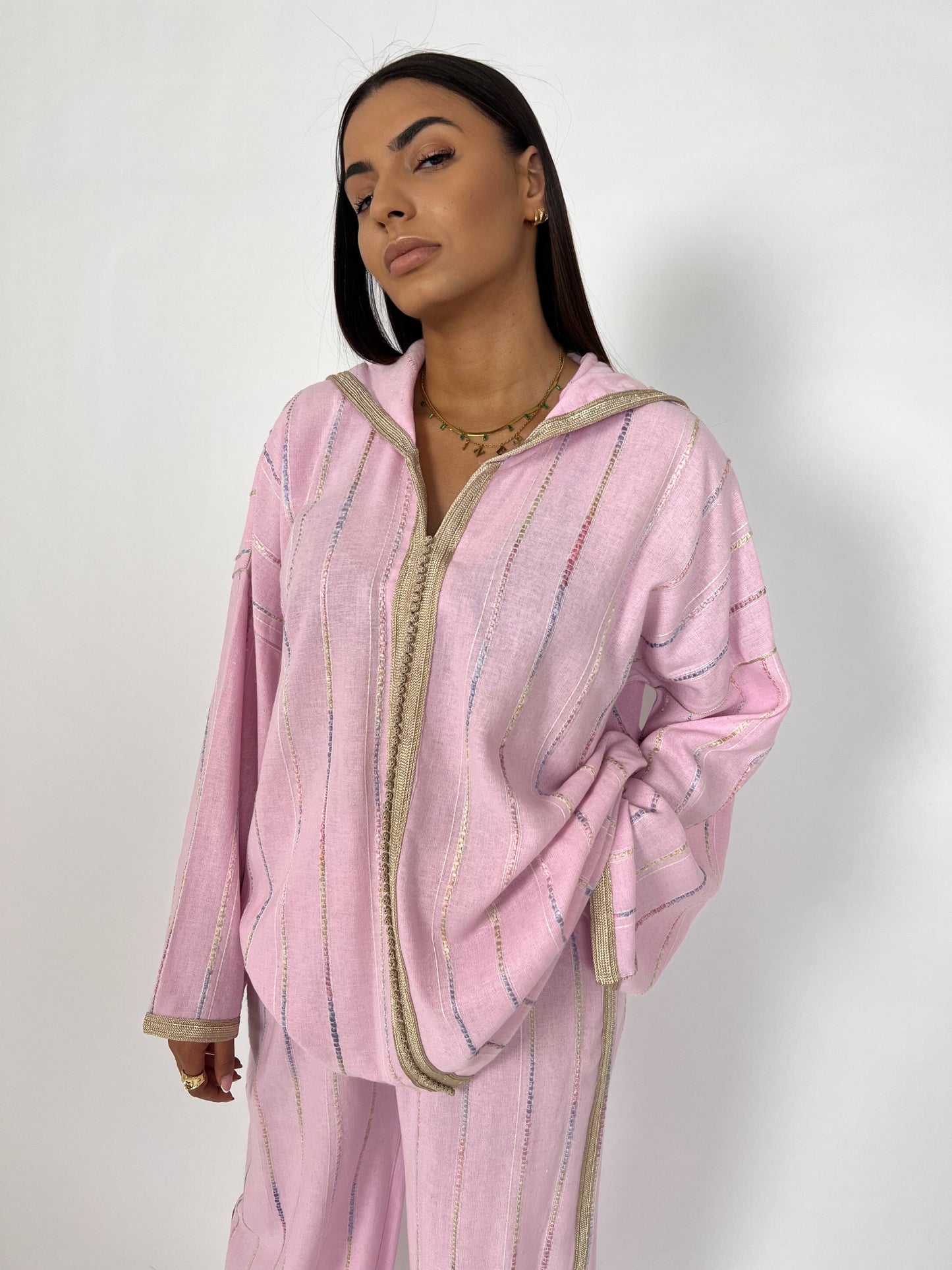 Set sultana