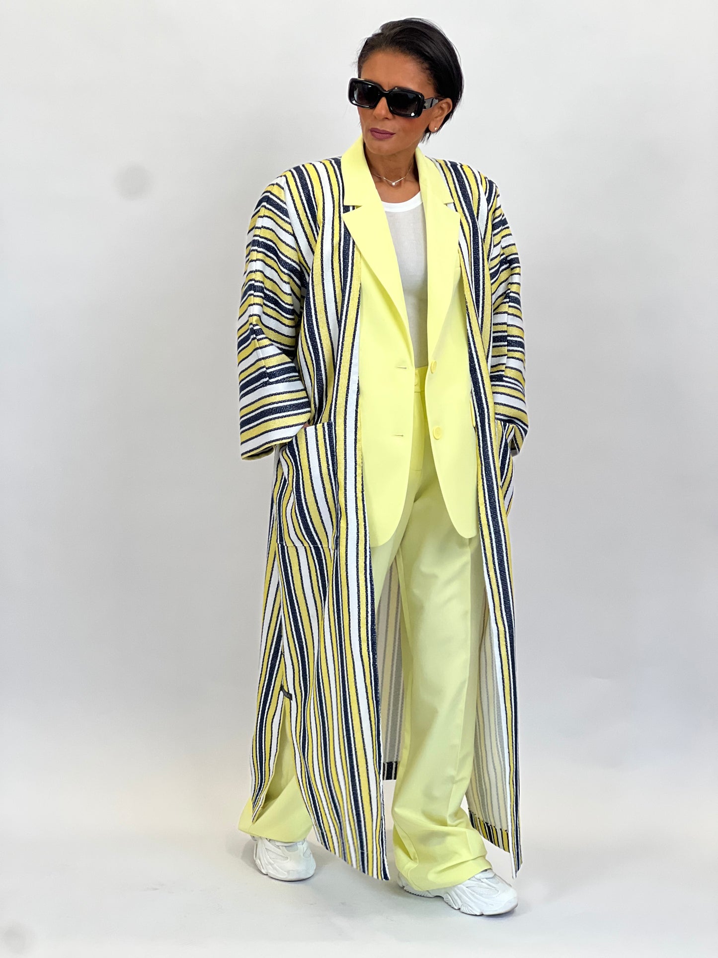 Kimono samba