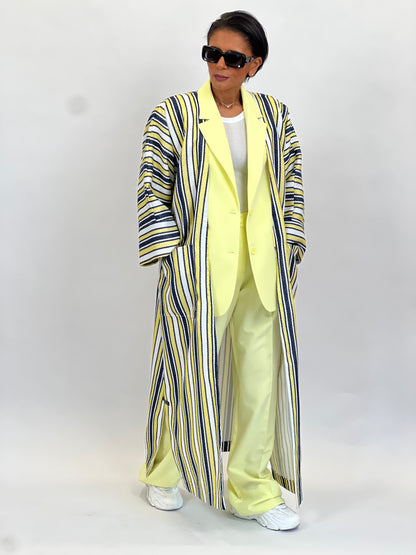 Kimono samba