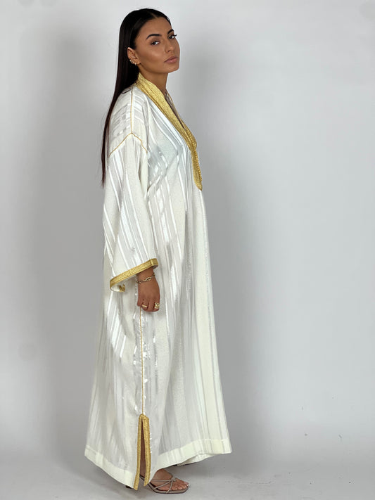 Robe Nour