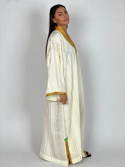 Robe Laysa