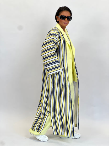 Kimono samba