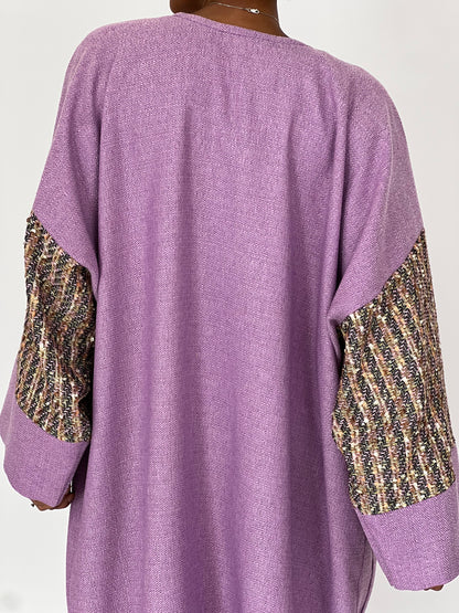 Kimono Lovely