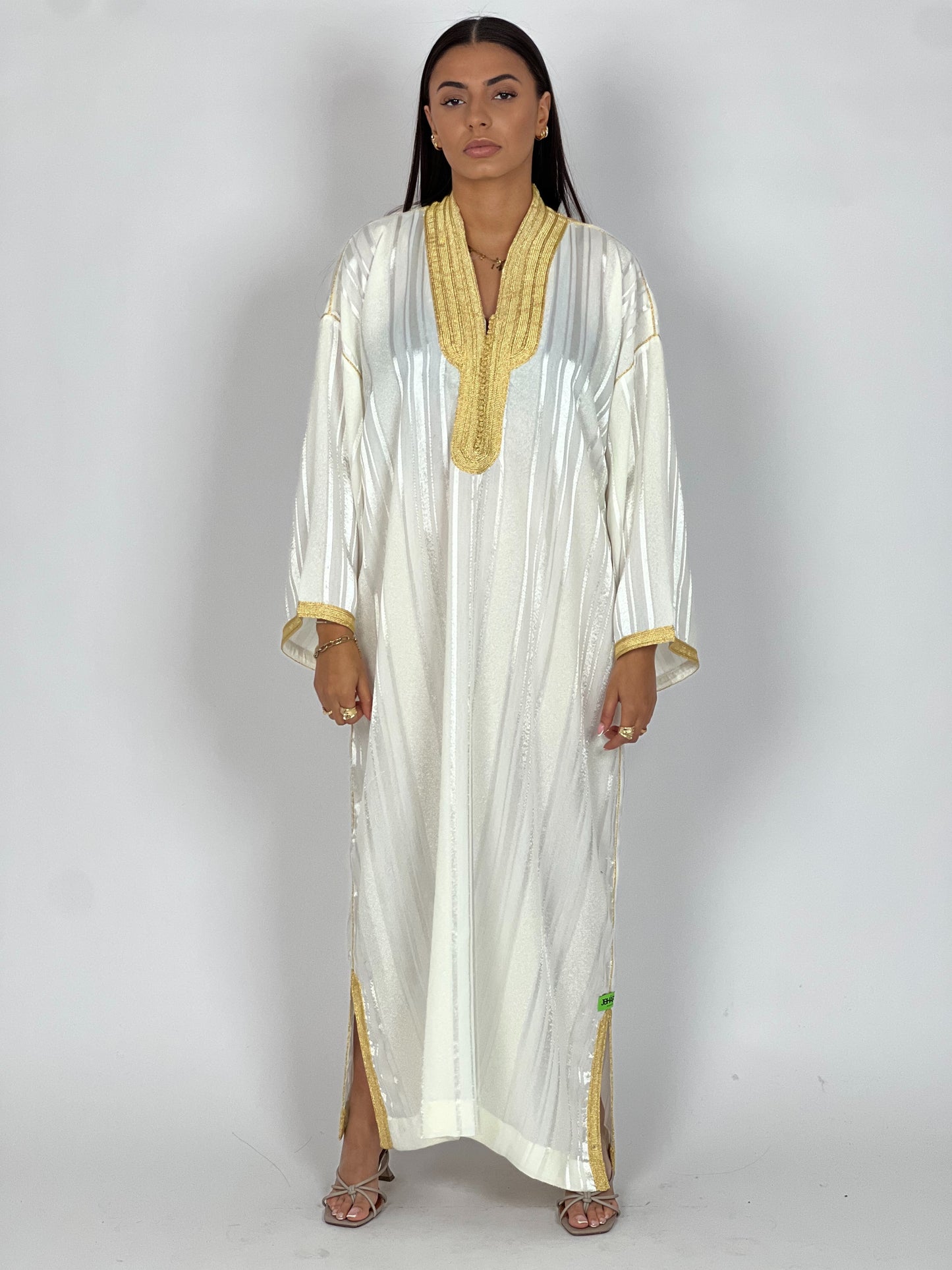 Robe Nour