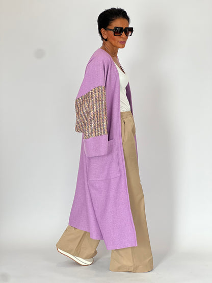 Kimono Lovely