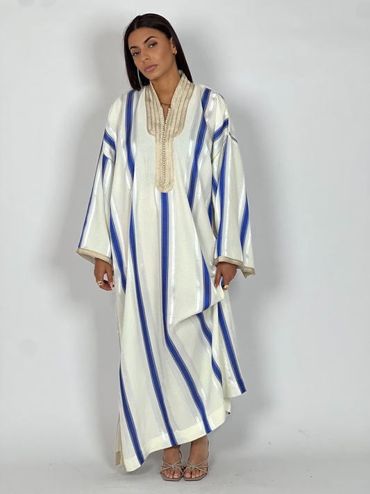 Robe Rayhana