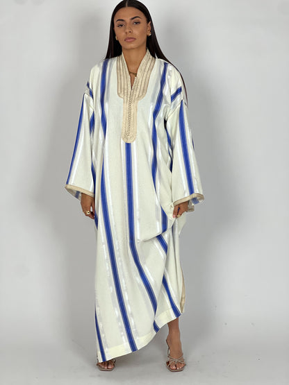 Robe Rayhana