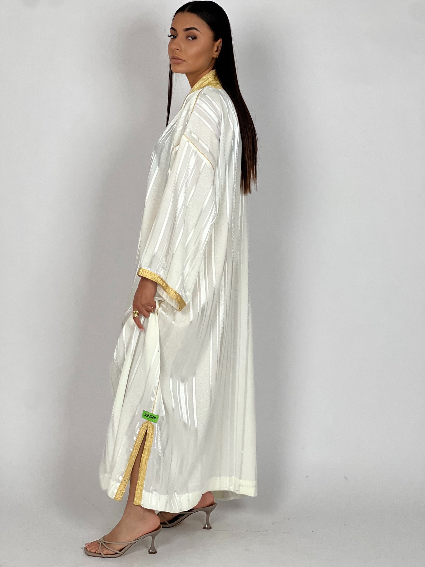 Robe Nour