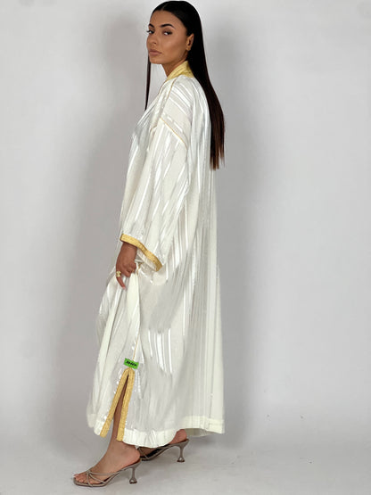 Robe Nour