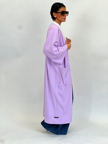 Kimono Madiva