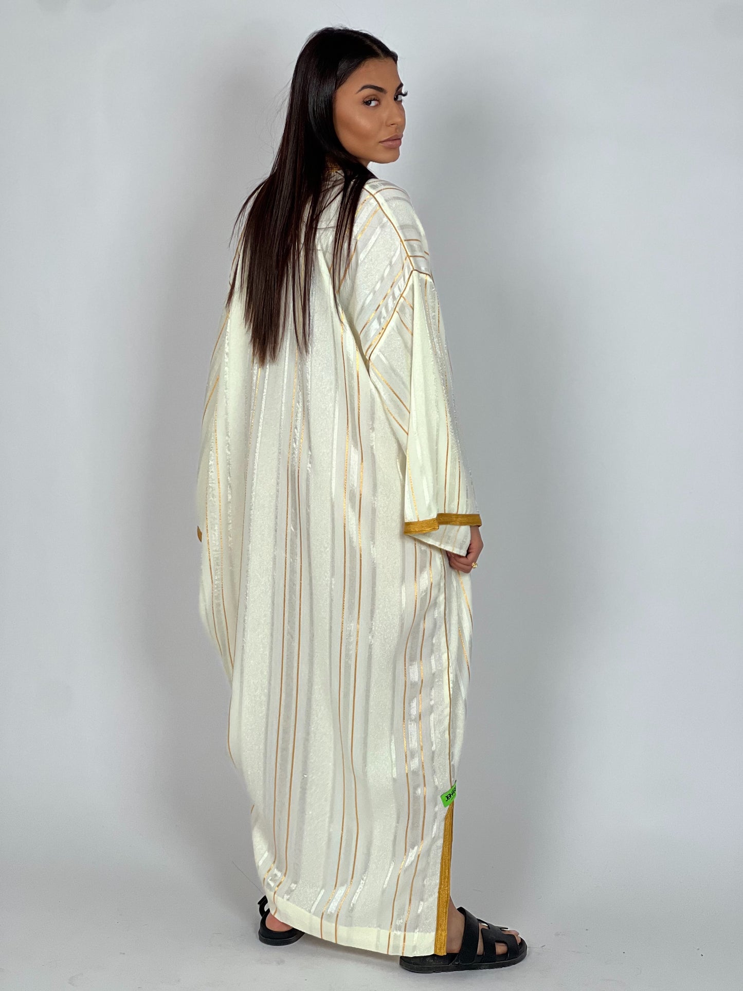 Robe Laysa