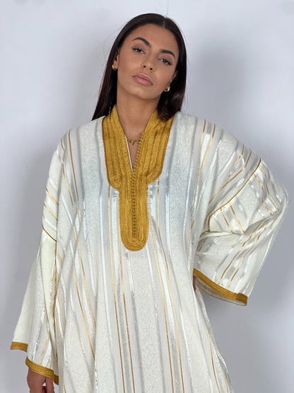 Robe Laysa