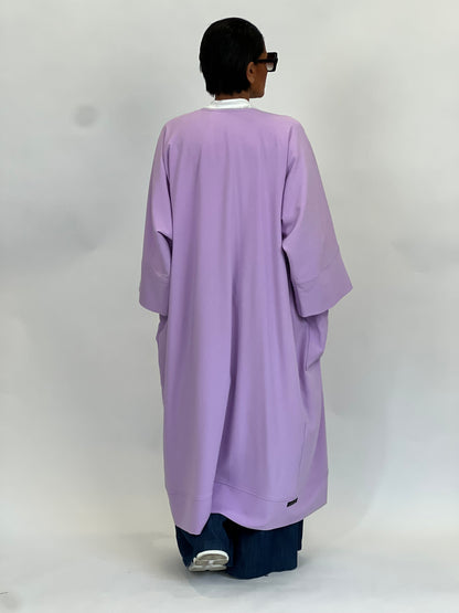 Kimono Madiva