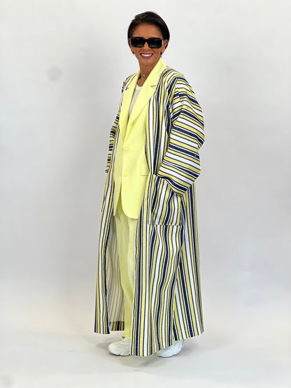 Kimono samba