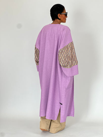 Kimono Lovely