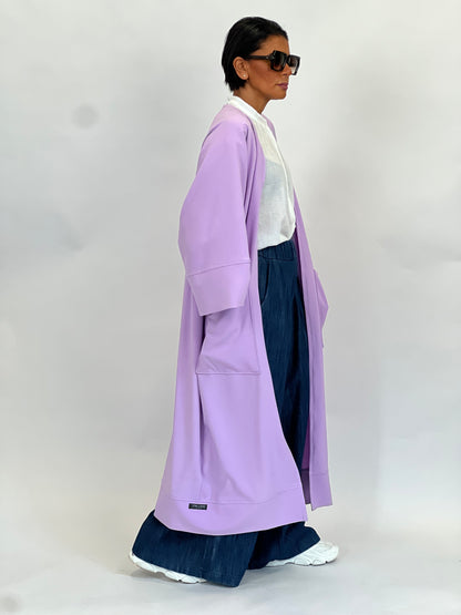 Kimono Madiva