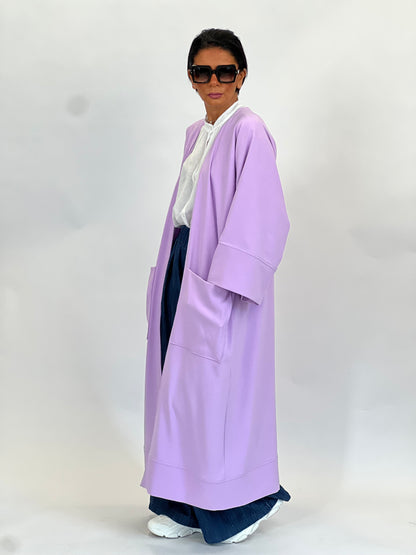 Kimono Madiva
