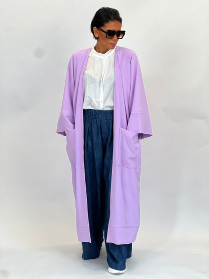 Kimono Madiva