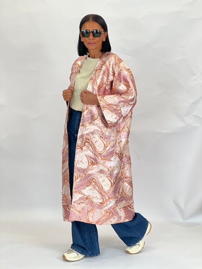 Kimono Naïm